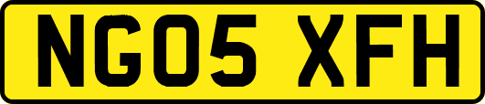 NG05XFH