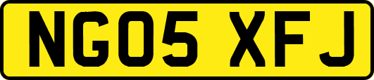 NG05XFJ