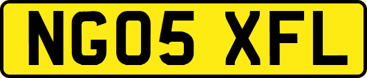 NG05XFL