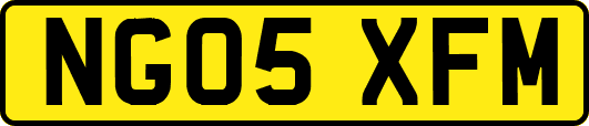 NG05XFM