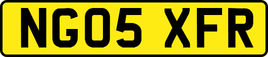 NG05XFR