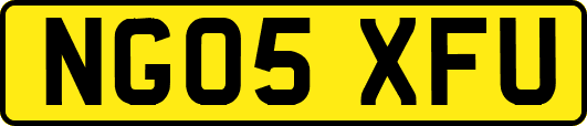 NG05XFU