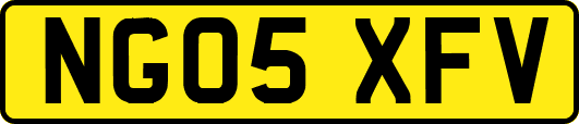 NG05XFV