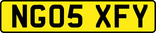 NG05XFY