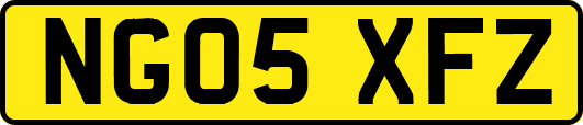 NG05XFZ