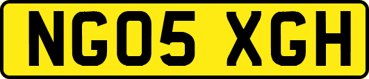 NG05XGH