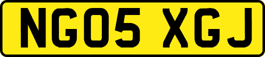 NG05XGJ