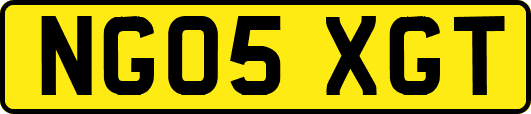 NG05XGT