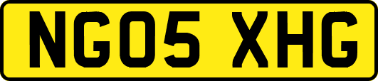 NG05XHG