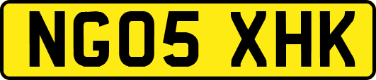 NG05XHK