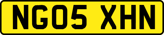 NG05XHN