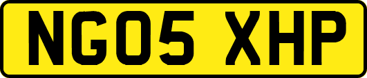 NG05XHP