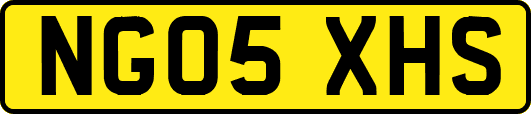 NG05XHS
