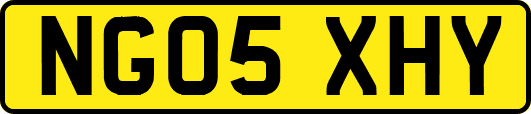 NG05XHY