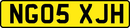 NG05XJH