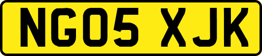 NG05XJK