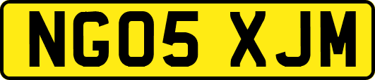 NG05XJM