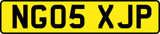 NG05XJP