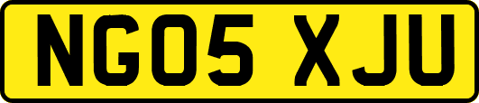 NG05XJU