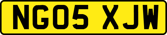 NG05XJW