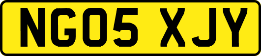 NG05XJY