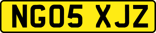 NG05XJZ