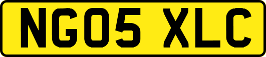NG05XLC