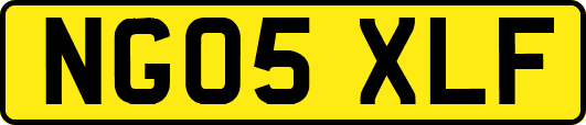 NG05XLF