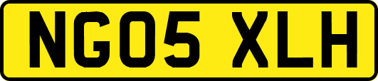 NG05XLH