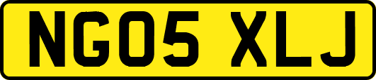 NG05XLJ