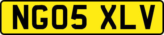 NG05XLV