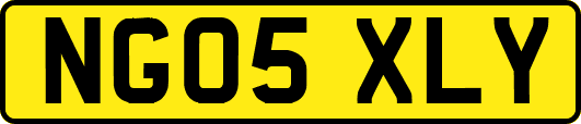 NG05XLY