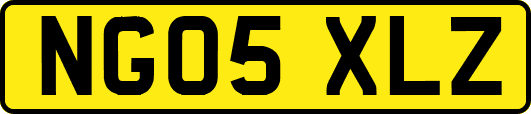 NG05XLZ