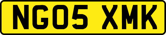 NG05XMK