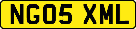 NG05XML