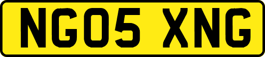 NG05XNG