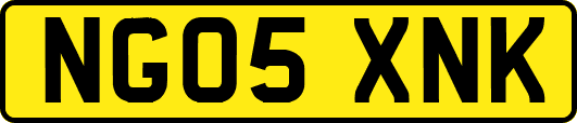 NG05XNK
