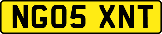 NG05XNT