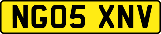 NG05XNV