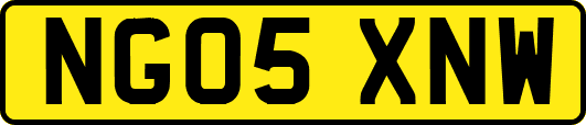 NG05XNW