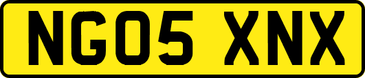NG05XNX