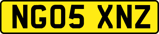 NG05XNZ