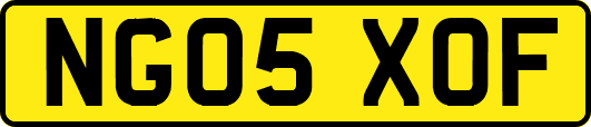 NG05XOF