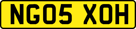 NG05XOH