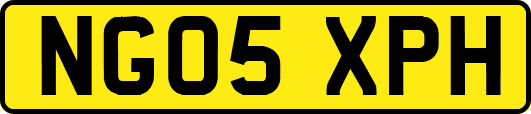 NG05XPH