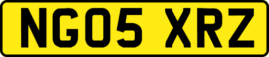 NG05XRZ