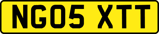 NG05XTT
