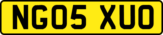 NG05XUO