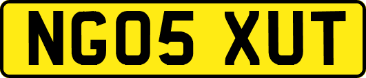 NG05XUT