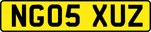 NG05XUZ